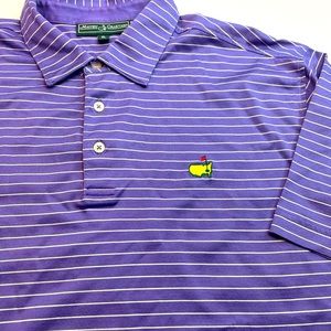 Men Master Size XL EUC